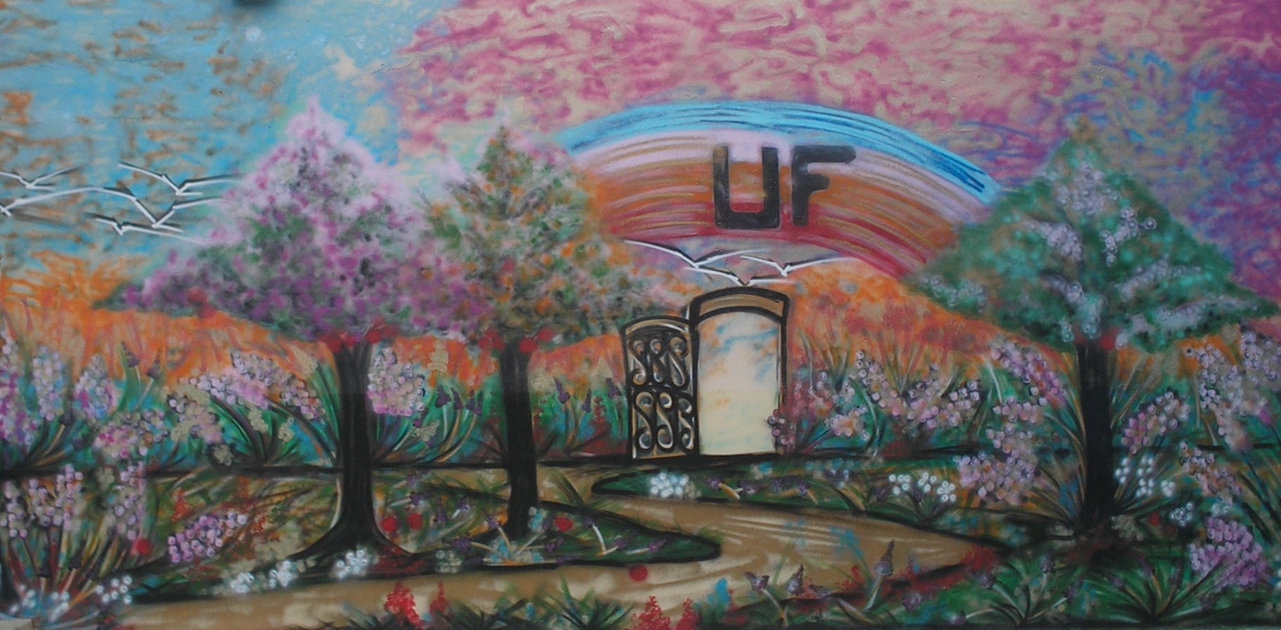 fachada_final[1]
